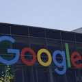 Google okončao preuzimanje hrvatske mobilne aplikacije Photomath