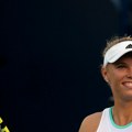 Nizala poraze od Srpkinja pa postala šampionka – proslavljena Karolina se vraća tenisu