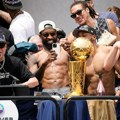 Iz denvera - u majami! Nikola Jokić ostao bez još jednog člana šampionskog NBA tima