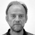 Preminuo Milan Laketić, nekadašnji dopisnik „Politike”