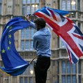 Posle Bregzita ima kajanja: Većina Britanaca bi glasala za povratak u EU
