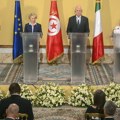 Fon der Lajen: Migracioni sporazum sa Tunisom je model i za druge zemlje