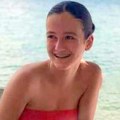 Kristina (14) se tri nedelje borila za život nakon nesreće u kojoj je pala sa motora: Bitku je izgubila, ali će uspomenu na…