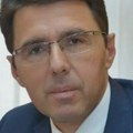 Vučićeva opsesija je Crna Gora: Profesor Branislav Radulović za Danas