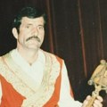 Ceo život uz gusle: Veče u čast Stojana Šipčića