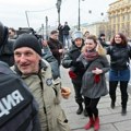 „Obnova teritorijalnog integriteta Ukrajine može biti samo posledica, a ne preduslov promena u samoj Rusiji“: Vladislav…