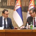 „Šta ćeš ti da im pričaš, ko ti je dozvolio“: Otkrivamo kako je Vučić otkazao konferenciju Petra Petkovića posle…