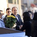 Sahranjen mafijaški bos: Mesinu Denara ispratili malobrojni članovi porodice na Siciliji (foto)