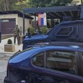 Tužilac: Akcija policije uglavnom na imanjima u vlasništvu Radoičića