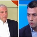 Zaratili boris Tadić i Dobrica Veselinović! Izbori tek najavljeni, a opozicija se već rasparčava (video)