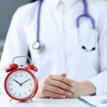 Usvojen predlog zakona: Izabrani lekar može da odobri do 30 dana bolovanja