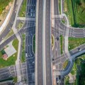 Vlada Srbije usvojila uredbu: Novi auto-putevi kao državni putevi prvog A reda
