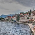 Crna gora Popis stanovništva nisu parlamentarni izbori; Građani da se izjasne slobodno