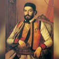 Dan kada je rođen Njegoš: Srpski pesnik i crnogorski državnik