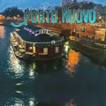 Jedinstveno mesto za Vašu proslavu – Splav Porto Nuovo