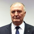 Ambasada Rusije ministru odbrane BiH: Ne bi se čudili da mu se Rusi priviđaju u spavaćoj sobi