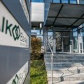 MK Group planira širenje svojih banaka u regiji