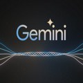 Google ipak lansirao Gemini 1.0 AI, biće dostupan u tri veličine