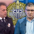 „Kad je Tomislav Radovanović otkrio da postoje paralelne strukture u MUP Srbije, zaboravio je da kaže da je njihov deo“…