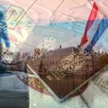 Objavljena nova lista najmoćnijih pasoša: Slovenija na sedmom mestu, Hrvatska na osmom, a Srbija – daleko ispod