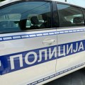 Uhapšen muškarac zbog pucnjave u kladionici u Leskovcu
