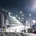 Veliko interesovanje Piroćanaca za zimovanje u poznatim bugarskim skijalištima