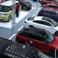 AutoScout24 analiza evropskog tržišta: Da li će automobili pojeftiniti 2024. godine?