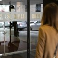 Матијевић: Светске фирме нуде заједничко улагање у Славија хотеле