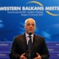 Kovačevski: Plan rasta Balkana potvrda da EU ozbiljno planira integraciju regiona