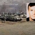 Oliver primio metak u srce za brata na Kosovu: 26 godina kasnije dobio je medalju za hrabrost, a uručena je bratu koga je…