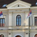 U decembru i januaru iz budžeta Čačka za plaćanje kafanskih računa potrošeno 80.000 evra