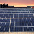 Solarne elektrane dobitnici aukcija na korak da zasijaju - Sve počinju da rade do juna