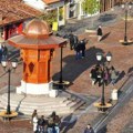 Grad Novi Pazar jedini u Srbiji podneo izveštaj o realizaciji medijskih projekata
