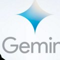 Google obećava da će popraviti generisanje Gemini slika
