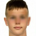Dobre vesti: Pronađen dečak (16) koji je nestao u Dalmaciji