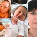 Užas u Nemačkoj: Žena (27) ubijena, baka i beba nestale