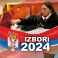 Opozicija ima 7 zahteva pred izbore u Beogradu, vlast joj odgovara: Nastavak "začaranog kruga"