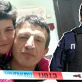 Sanela iz Prijanovića osumnjičena da je nožem ubila muža zanemela u tužilaštvu: Čeka se odluka o pritvoru