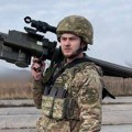 Šef kabineta Zelenskog negirao umešanost u teroristički napad: "Ukrajina će rat da reši na bojnom polju"