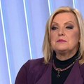 "Deca su me ostala željna" Snežana Đurišić iskreno o porodici, pevačica priznala zašto ćerka ipak nije nastavila njenim…