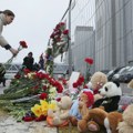 Loše vesti iz Rusije Pronađene nove žrtve terorističkog napada u Moskvi