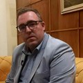 "Srbiji je tokom krize pošlo za rukom ono što je malo kome u Evropi" Privredni analitičar o dostignućima Srbije u teškim…