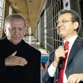 "Klinton iz trabzona" koji je služio ćufte "Sultanu": Ko je čovek viđen za predsednika Turske, ako ga Erdogan ne pošalje u…