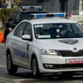 Bojmakalijev: Doktor nije stradao u automobilu u kojem je pronađen na parkingu Železare