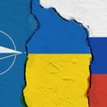 Rusija: Nemamo nameru da uđemo u konflikt sa NATO-om ili njegovim članicama
