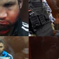 Novi detalji istrage terorističkog napada u Moskvi! Terorista u telefonu imao snimke maskiranih vojnika sa zastavom Ukrajine u…