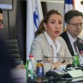 Vlada Srbije usvojila važan Memorandum sa Francuskom: Tiče se nuklearne energije
