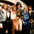Kako je nastalo švedsko pop čudo: 50 godina od pobede grupe ABBA na Pesmi Evrovizije