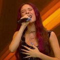 Eurosong doneo šok odluku o takmičenju Izraela: Fanovi besne na mrežama! "Da li ste sigurni da ste zaista protiv…