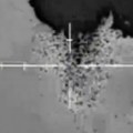 Ovako pogađa izraelska c-kupola IDF objavio snimak uništavanja jemenskog drona (video)